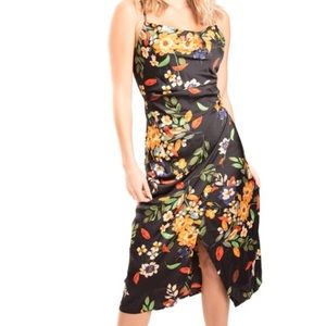 RENAMED dress.